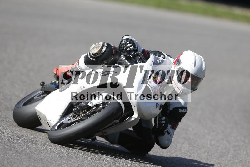 /55 20.09.2025 Speer Racing ADR/Gruppe weiß/135